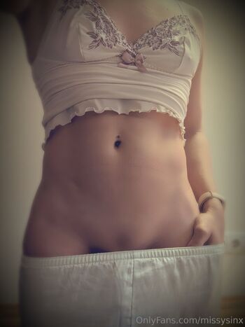 Missy Sin / missysinx nude photo #4