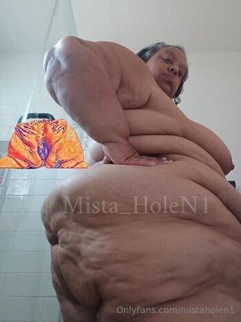Mista_HoleN / mistaholen1 nude photo #2