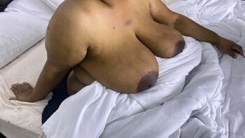 Mista_HoleN / mistaholen1 nude photo #9