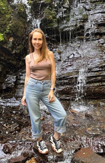 𝕽𝖆𝖇𝖇𝖎𝖙 𝕻𝖊𝖗𝖋𝖊𝖈𝖙 𝕸𝖎𝖘𝖙𝖗𝖊𝖘𝖘 / mistress_rabbit nude photo #2