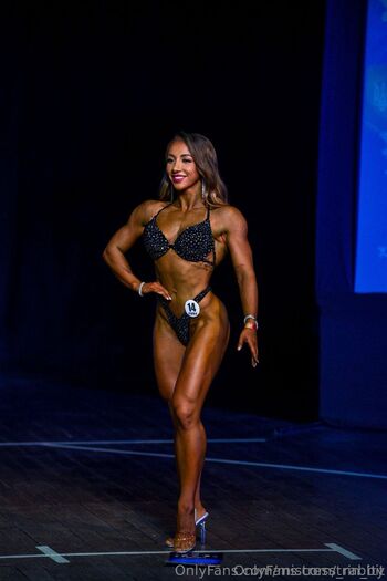 𝕽𝖆𝖇𝖇𝖎𝖙 𝕻𝖊𝖗𝖋𝖊𝖈𝖙 𝕸𝖎𝖘𝖙𝖗𝖊𝖘𝖘 / mistress_rabbit nude photo #22