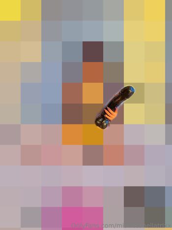 DADDY BELLATRIXX SISSY TRAINER / mistressbellatrixx / tbellatrixx nude photo #18