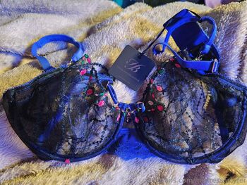 Goddess Lucyfe / mistresslucyfer nude photo #9