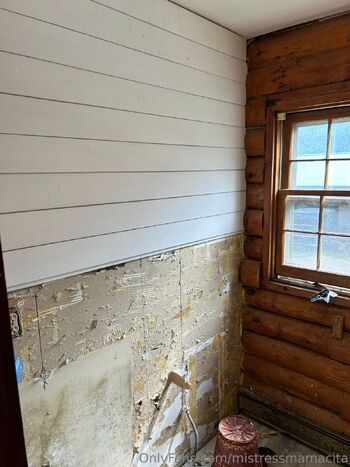 Mistress Mamacit / mistressmamacita nude photo #8