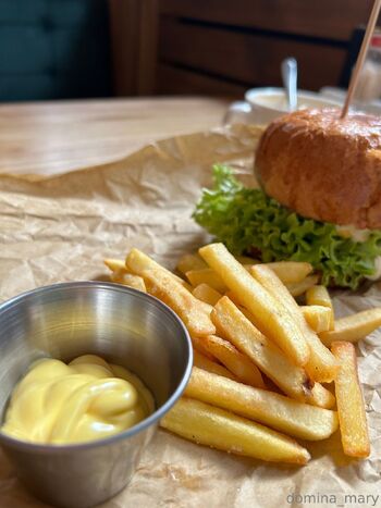 Mari / mistressmariat nude photo #25