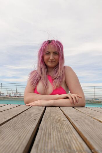 MistressMordFre / mistressmordfree / mistressmord nude photo #2