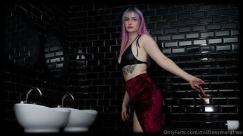 MistressMordFre / mistressmordfree / mistressmord nude photo #17