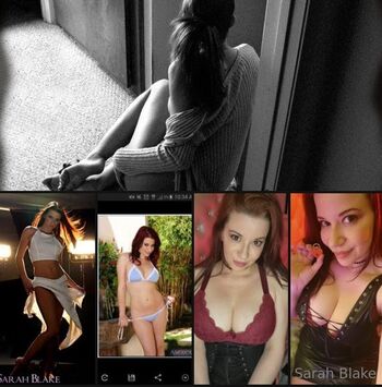 Sarah Blak / mistresssarahblake nude photo #3
