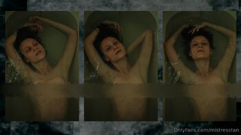 Sasha Ta / mistresstan / mistressashatan nude photo #12