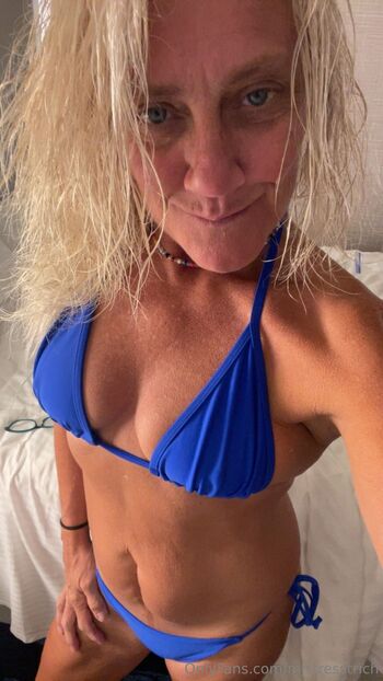 Mistress / mistresstrich nude photo #6