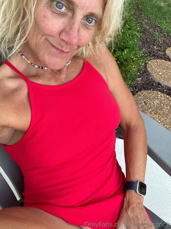 Mistress / mistresstrich nude photo #8