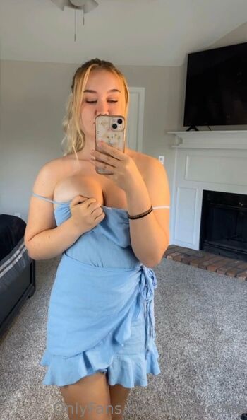 Mist / mistycutie nude photo #39