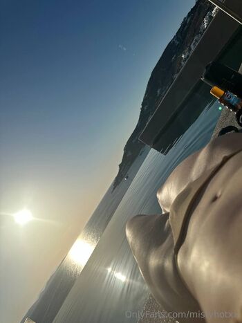 𝐌𝐢𝐬𝐭𝐲 / mistyhotxx nude photo #2