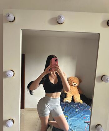 𝐌𝐢𝐬𝐭𝐲 / mistyhotxx nude photo #15