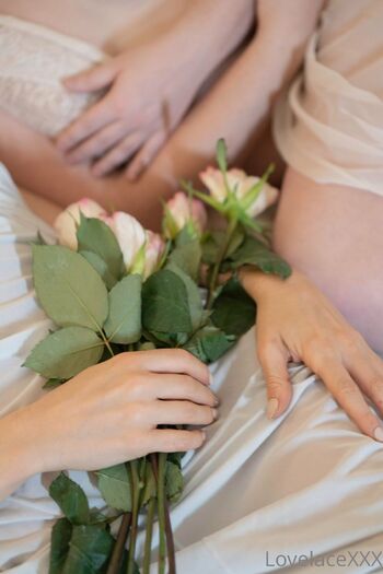 Misty Lovelace Videos / mistylovelace nude photo #6