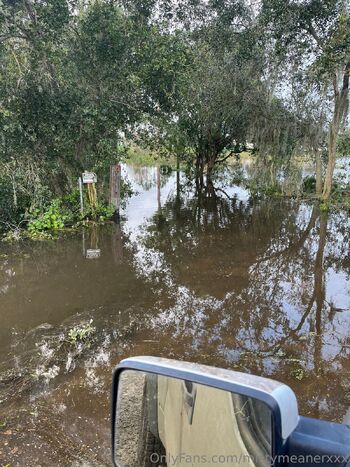 MistyMeanerxx / mistymeanerxxx / notmistymeaner / missdemeanor_2 nude photo #34