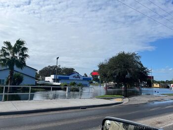 MistyMeanerxx / mistymeanerxxx / notmistymeaner / missdemeanor_2 nude photo #35