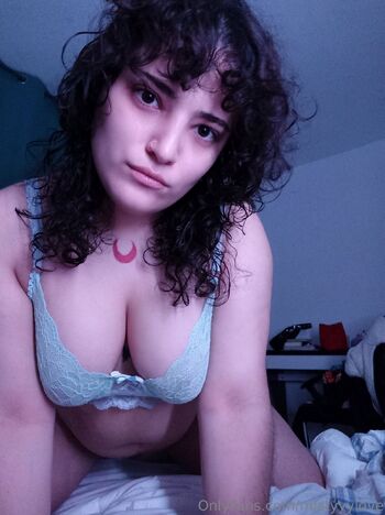 Mistyy / mistyyylove nude photo #8