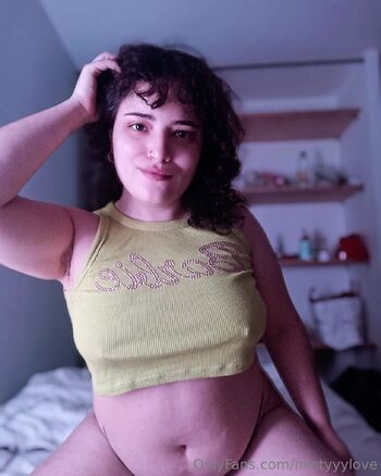 Mistyy / mistyyylove nude photo #10