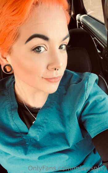 OnlyFans / mixiesplay nude photo #15