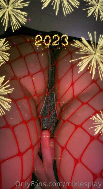 OnlyFans / mixiesplay nude photo #19