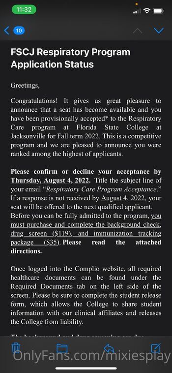 OnlyFans / mixiesplay nude photo #39