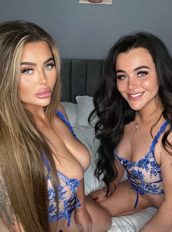 My NO PTV page / miyasolnoppv / miyas0l / miyasol12 nude photo #6