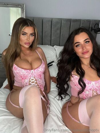 My NO PTV page / miyasolnoppv / miyas0l / miyasol12 nude photo #10