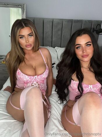 My NO PTV page / miyasolnoppv / miyas0l / miyasol12 nude photo #11