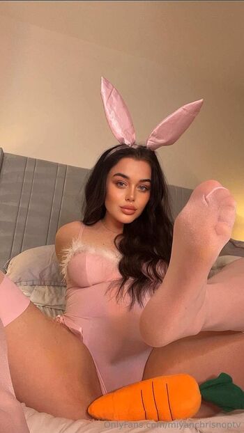 My NO PTV page / miyasolnoppv / miyas0l / miyasol12 nude photo #13