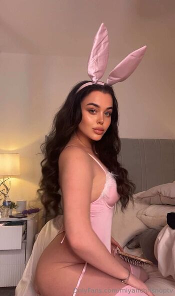 My NO PTV page / miyasolnoppv / miyas0l / miyasol12 nude photo #14