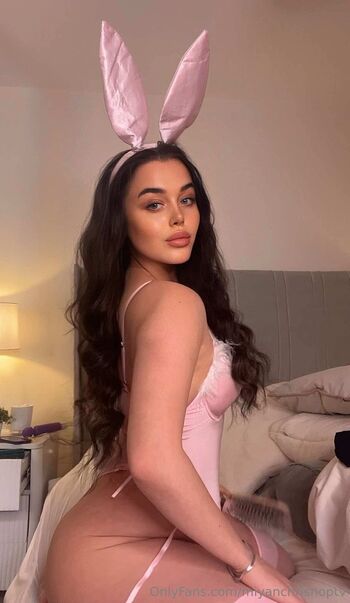 My NO PTV page / miyasolnoppv / miyas0l / miyasol12 nude photo #15