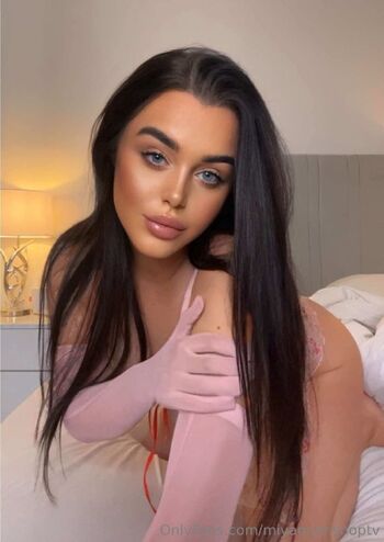 My NO PTV page / miyasolnoppv / miyas0l / miyasol12 nude photo #27