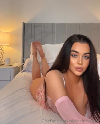 My NO PTV page / miyasolnoppv / miyas0l / miyasol12 nude photo #28