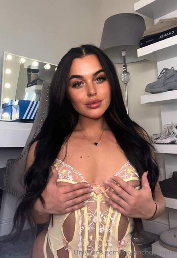 My NO PTV page / miyasolnoppv / miyas0l / miyasol12 nude photo #37