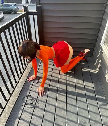 mia / miyazuko nude photo #17