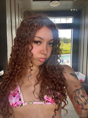 mia / miyazuko nude photo #26