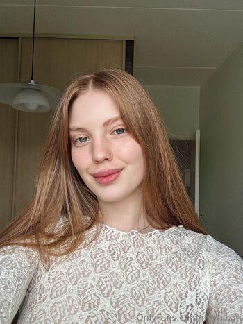 Mia / miyhikari nude photo #6