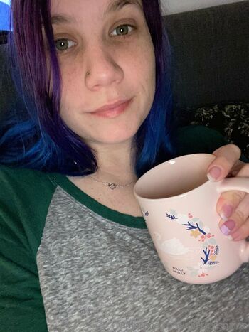 MiztressPain / miztresspaine nude photo #11