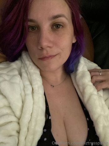 MiztressPain / miztresspaine nude photo #20