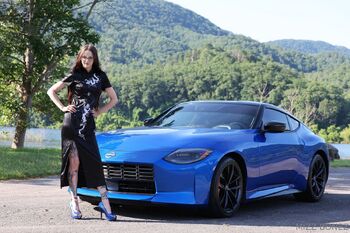 Mizz Bone / mizzbonezfree nude photo #21