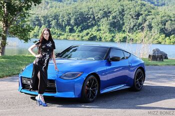 Mizz Bone / mizzbonezfree nude photo #22