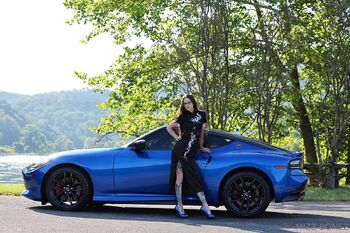 Mizz Bone / mizzbonezfree nude photo #23