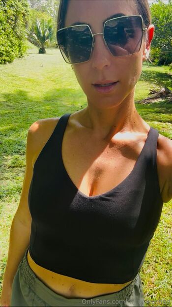 𝗠𝗝 / mj_unleashed nude photo #1