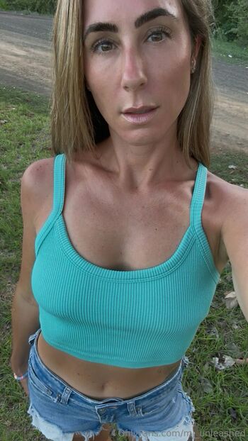 𝗠𝗝 / mj_unleashed nude photo #5