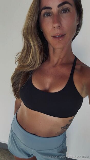 𝗠𝗝 / mj_unleashed nude photo #25