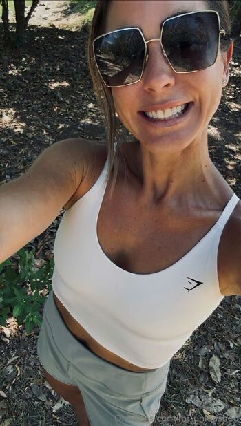 𝗠𝗝 / mj_unleashed nude photo #33