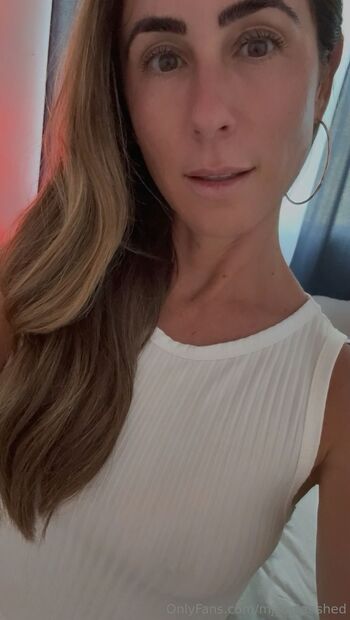 𝗠𝗝 / mj_unleashed nude photo #38