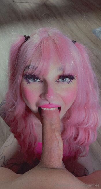 Mjgunfre / mjgunfree / mj_gun_ nude photo #16