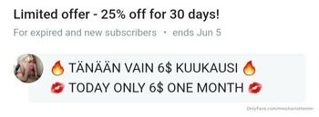 Charlott / mmcharlottemm / mmcharlottem nude photo #4